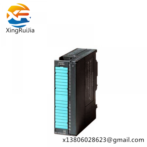 SIEMENS 6ES7653-2BA00-0XB5 PCS7 RUNTIME LICENSE AS