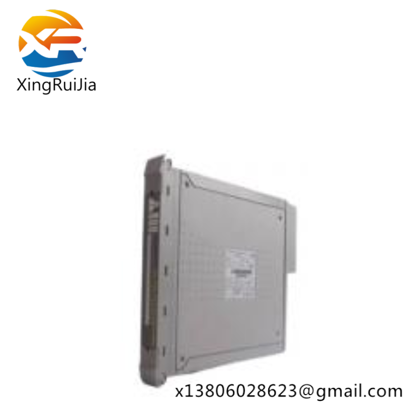 6es7673-2cc02-0ya0_siemens_simatic_winac_slot_412_v3_4.png SIEMENS 6ES7673-2CC02-0YA0 SIMATIC WINAC SLOT 412 V3.4