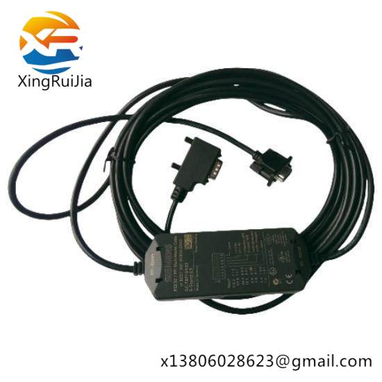 6es7901-3db30-0xa0_siemens_communications_cable-2.jpg 6ES7901-3DB30-0XA0 Siemens Communications Cable