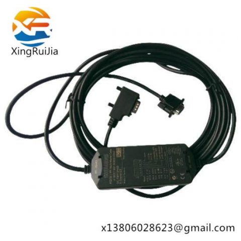 NI PXI-2567 New& Original