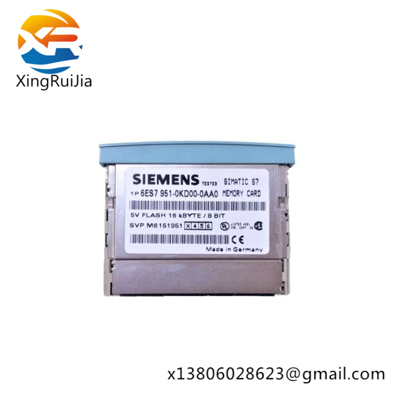 6es7951-0kd00-0aa0_siemens_s7-memory_card.png SIEMENS 6ES7951-0KD00-0AA0 S7-Memory Card