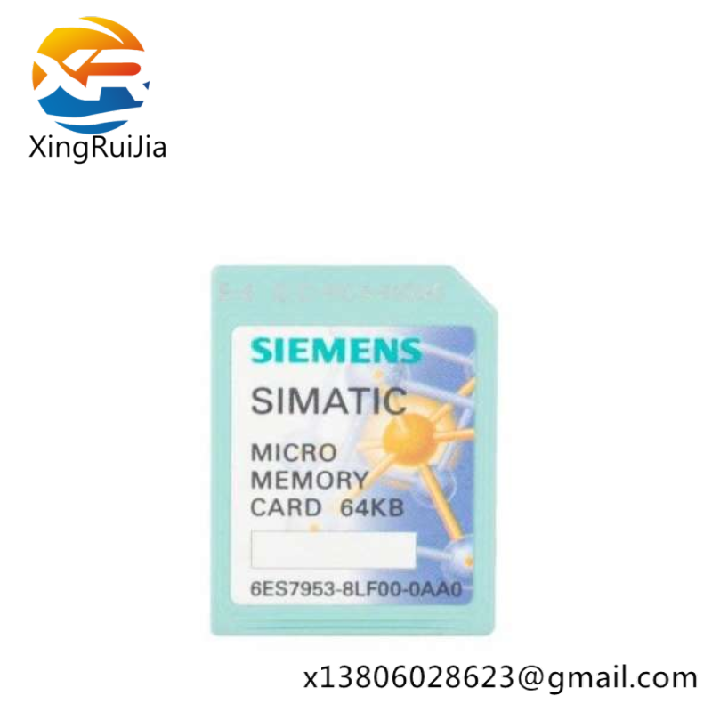 6es7953-8lf00-0aa0_siemens_micro_memory_card.png 1305-BA01A-HA2 AC DRIVE