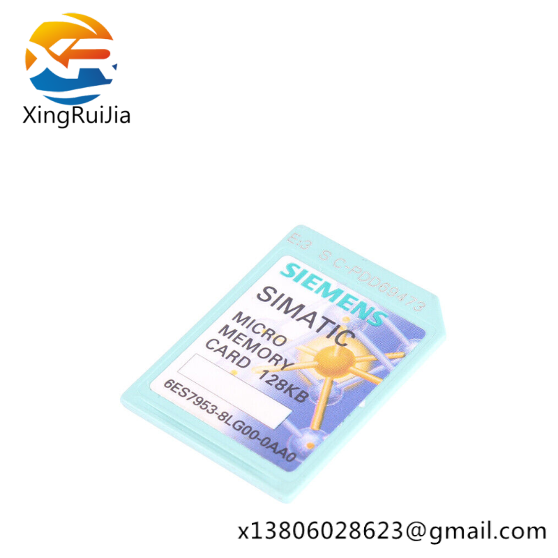 6es7953-8lg00-0aa0_siemens_micro_memory_card.png SIEMENS 6ES7953-8LG00-0AA0 MICRO MEMORY CARD