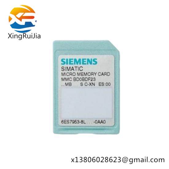 6es7953-8lj11-0aa0_siemens_micro_memory_card.jpg 6ES7953-8LJ11-0AA0 Siemens Micro Memory Card
