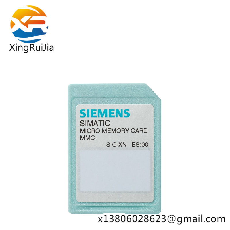 6es7953-8ll11-0aa0_siemens_micro_memory_card.png SIEMENS 6ES7953-8LL11-0AA0 MICRO MEMORY CARD