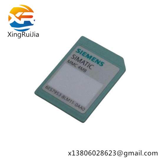 6es7953-8lm11-0aa0_siemens_micro_memory_card-1.jpg 6ES7953-8LM11-0AA0 SIEMENS Micro Memory Card