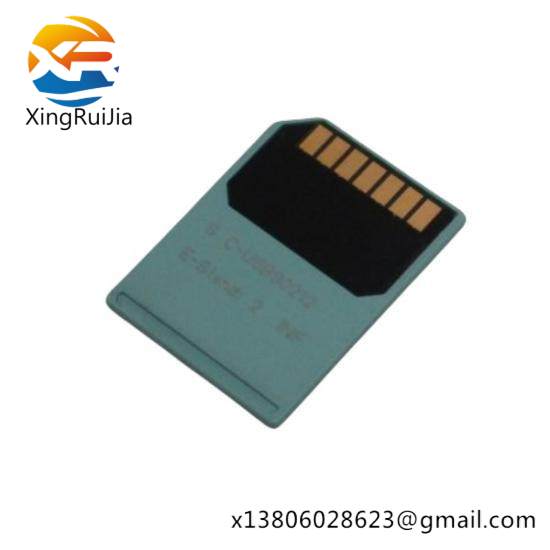 6es7953-8lm11-0aa0_siemens_micro_memory_card_1-1.jpg 6ES7953-8LM11-0AA0 SIEMENS Micro Memory Card