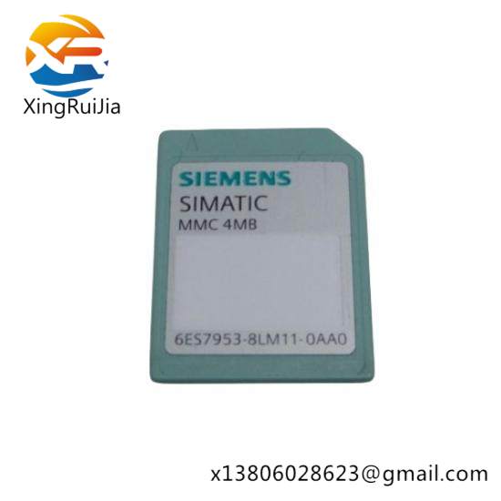 6es7953-8lm11-0aa0_siemens_micro_memory_card_2.jpg 6ES7953-8LM11-0AA0 SIEMENS Micro Memory Card