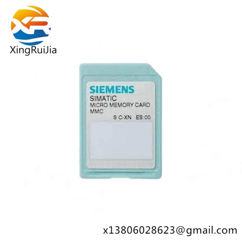 6es7953-8lp31-0aa0_siemens_micro_memory_card.jpeg Siemens 6ES7953-8LP31-0AA0 Micro Memory Card