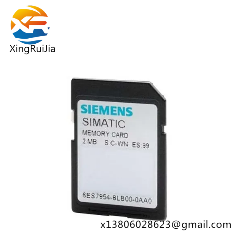 6es7954-8lb01-0aa0_siemens_memory_card.png Siemens 6ES7954-8LB01-0AA0 Memory Card