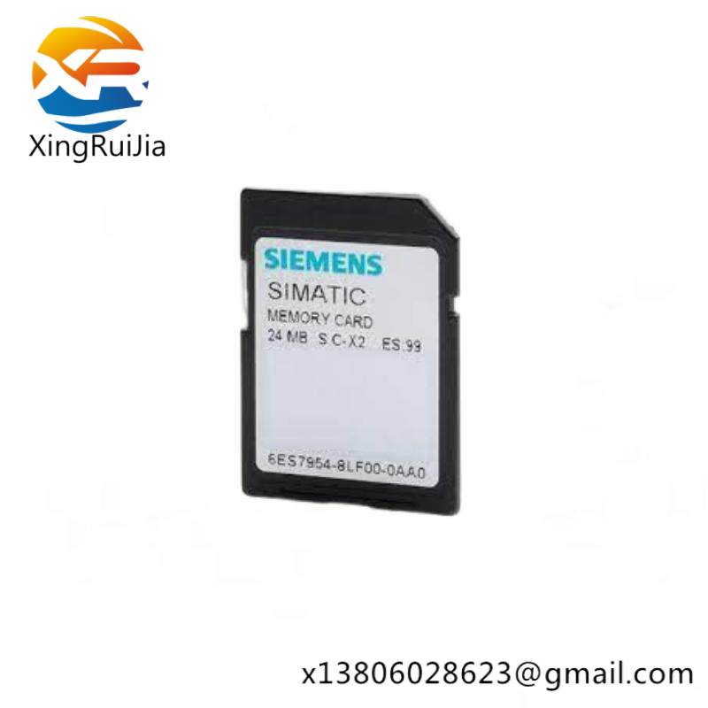 6es7954-8lf03-0aa0_siemens_memory_card.jpeg SIEMENS 6ES7954-8LF03-0AA0 memory card