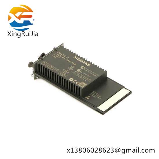 6es7960-1aa04-0xa0_siemens_6es7960-1aa04-0xa0-3.jpg SIEMENS 6DD1642-0BC0