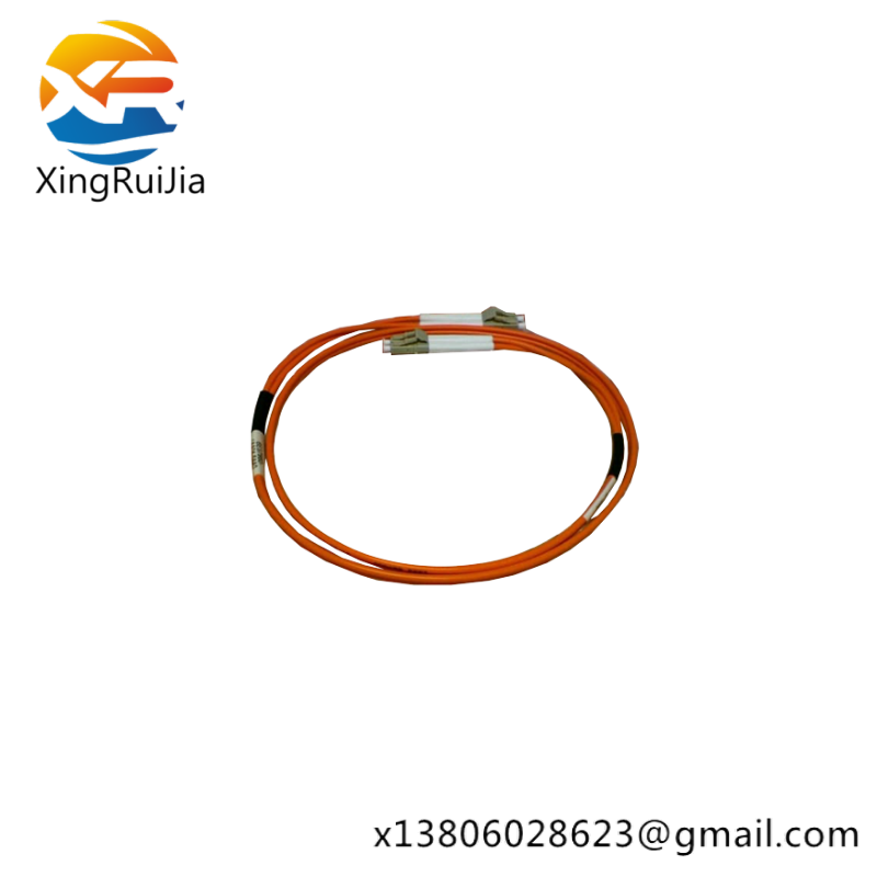 6es7960-1aa04-5aa0_siemens_simatic_s7-400h_cable.png SIEMENS 6ES7960-1AA04-5AA0 SIMATIC S7-400H Cable
