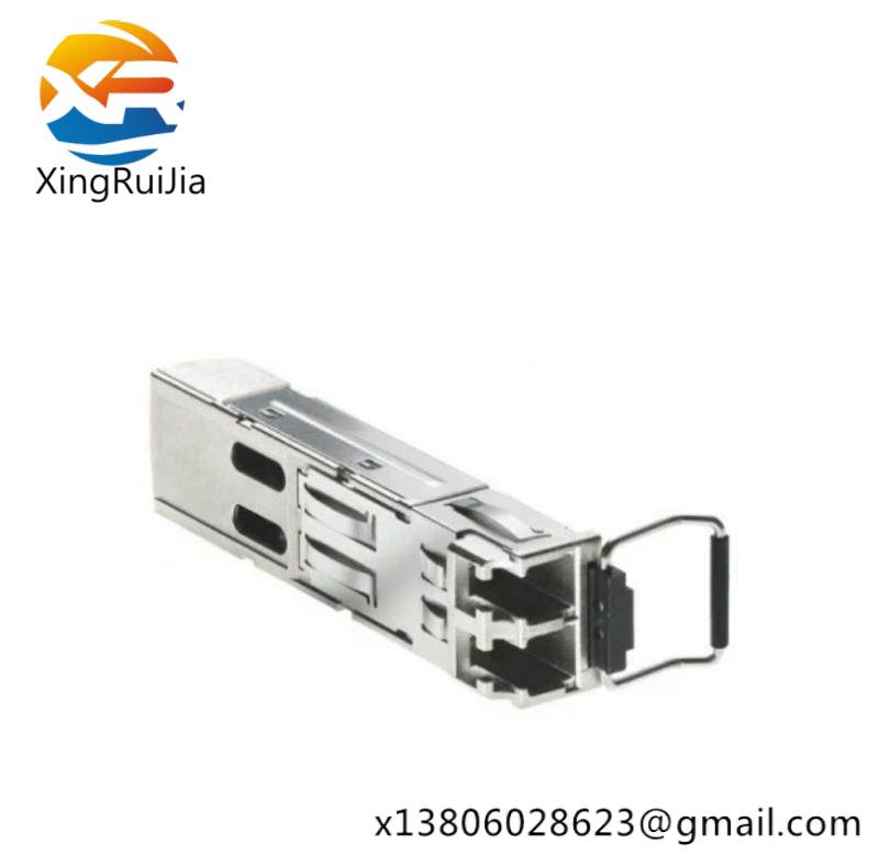 6es7960-1ab06-0xa0_siemens_synchronisierungs_modul.jpg SIEMENS 6ES7960-1AB06-0XA0 SYNCHRONISIERUNGS MODUL