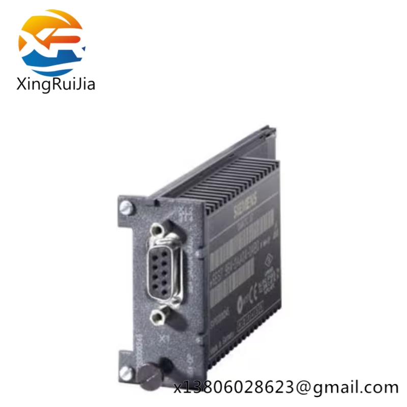 6es7964-2aa04-0ab0_siemens_simatic_s7_if964-dp_interface_module_dp_master_for_s7-400.png SIEMENS 6ES7964-2AA04-0AB0 SIMATIC S7, IF964-DP Interface module DP master for S7-400