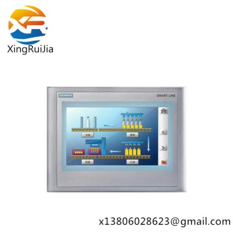 SIEMENS 6ES7972-0BB12-0XA0 Profibus Bus Connector