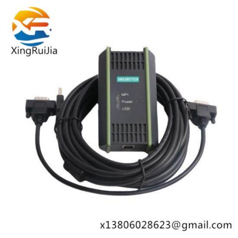 6ES7972-0CB20-0XA0 Siemens PC Adapter