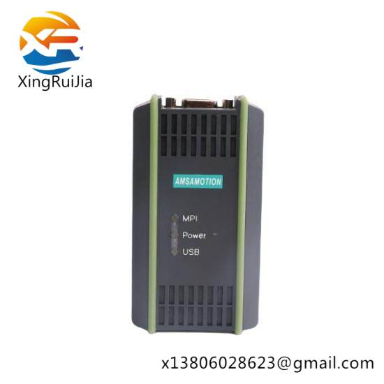 6es7972-0cb20-0xa0_siemens_pc_adapter_1.jpg 6ES7972-0CB20-0XA0 Siemens PC Adapter