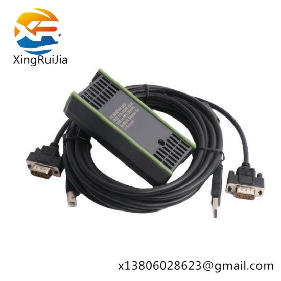 6es7972-0cb20-0xa0_siemens_pc_adapter_2.jpg 6ES7972-0CB20-0XA0 Siemens PC Adapter