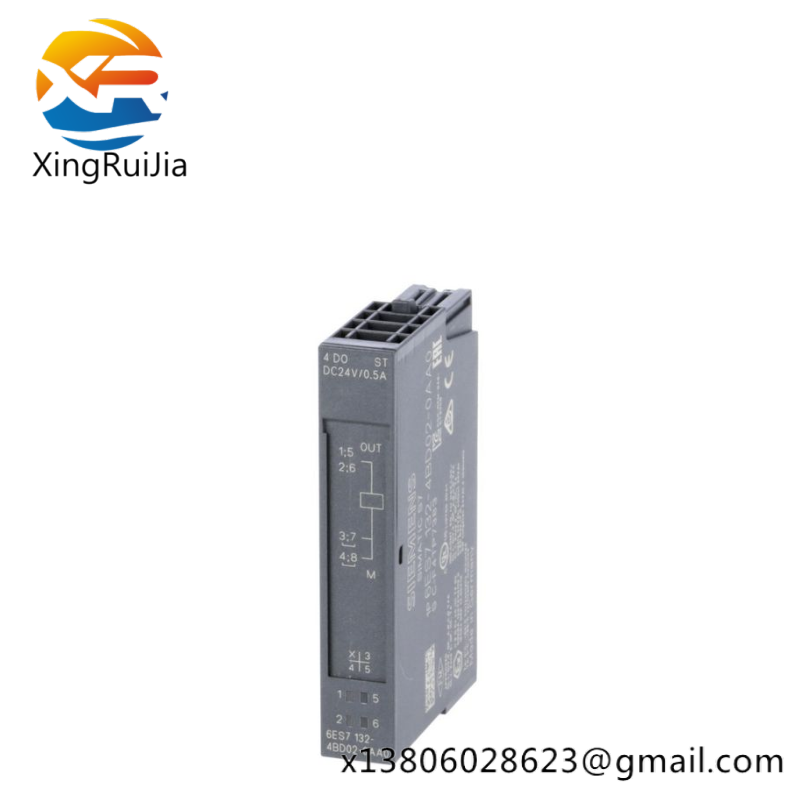 6es7_132-4bd02-0aa0_siemens_electronic_modules.png SIEMENS 6ES7 132-4BD02-0AA0 electronic modules