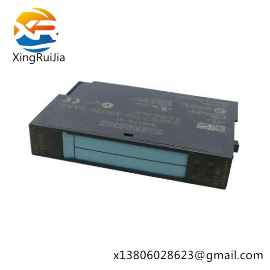 6es7_132-4bd30-0aa0_siemens_digital_output_module.jpg Siemens 6ES5705-0AF00