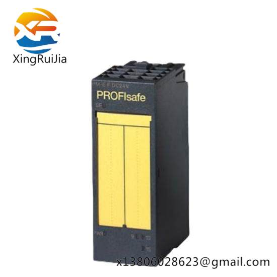 6es7_138-4cf03-0ab0_siemens_power_module.jpg 6ES7 138-4CF03-0AB0 Siemens Power Module