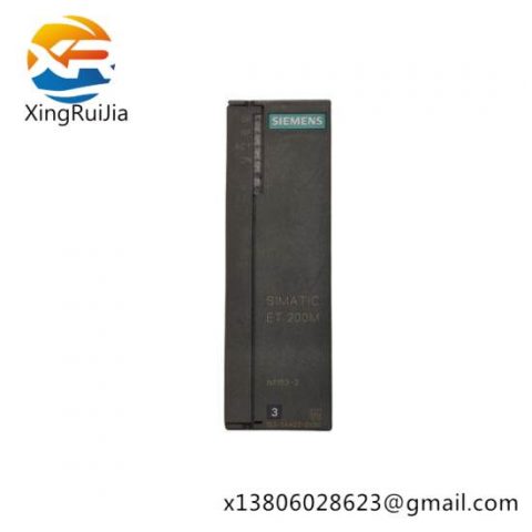 6ES7 153-2AA02-0XB0 Siemens Interface Module
