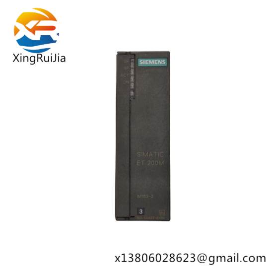 6es7_153-2aa02-0xb0_siemens_interface_module.jpg 6ES7 153-2AA02-0XB0 Siemens Interface Module