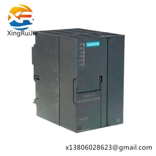 6es7_157-0ac85-0xa0_siemens_coupler_module.jpg 6ES7 157-0AC85-0XA0 Siemens Coupler Module