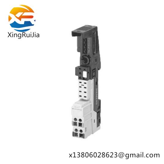 6es7_193-4ce00-0aa0_siemens_terminal_module-4.jpg Siemens 7SJ5115-4CA02-2BA0/JJ