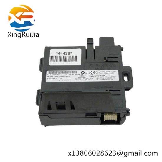 6es7_195-7hf80-0xa0_siemens_bus_module.jpg 6ES7 195-7HF80-0XA0 Siemens Bus Module