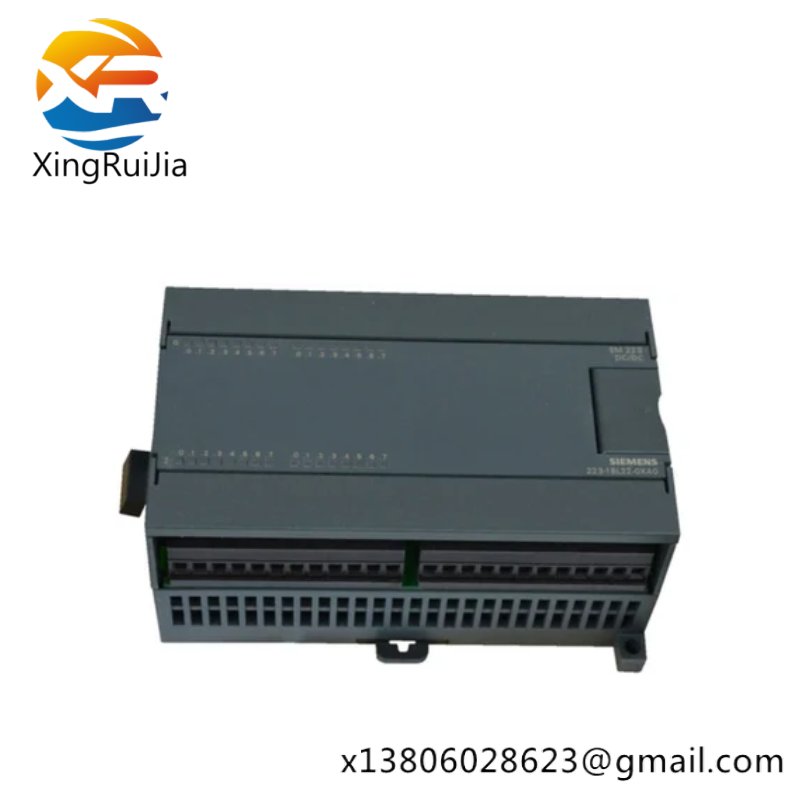6es7_223-1bl22-0xa0_siemens_em_223_16di_16do_dc_24v_0_75a.png SIEMENS 6ES7 223-1BL22-0XA0 EM 223, 16DI/16DO, DC 24V, 0,75A
