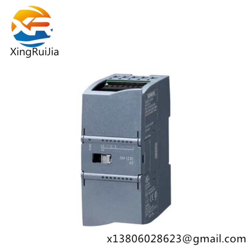 6es7_231-5qd30-0xb0_siemens_analog_input_sm_1231.png SIEMENS 6ES7 231-5QD30-0XB0 analog Input SM 1231