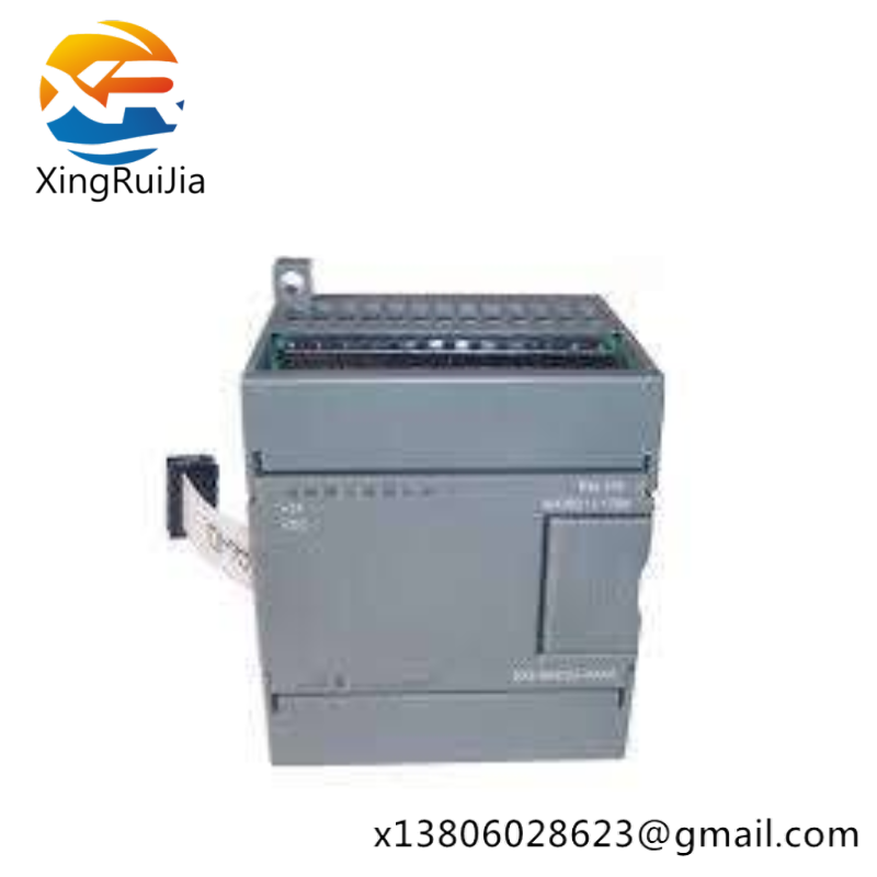 6es7_235-0kd22-0xa8_siemens_analog_i_o_em_235.png SIEMENS 6ES7 235-0KD22-0XA8 analog I/O EM 235