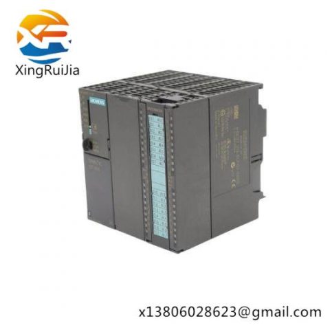 6ES7 313-6CF03-0AB0 Siemens CPU 313C-2 DP Compact CPU with MPI