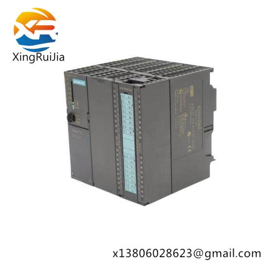 6es7_313-6cf03-0ab0_siemens_cpu_313c-2_dp_compact_cpu_with_mpi.jpg 6ES7 313-6CF03-0AB0 Siemens CPU 313C-2 DP Compact CPU with MPI