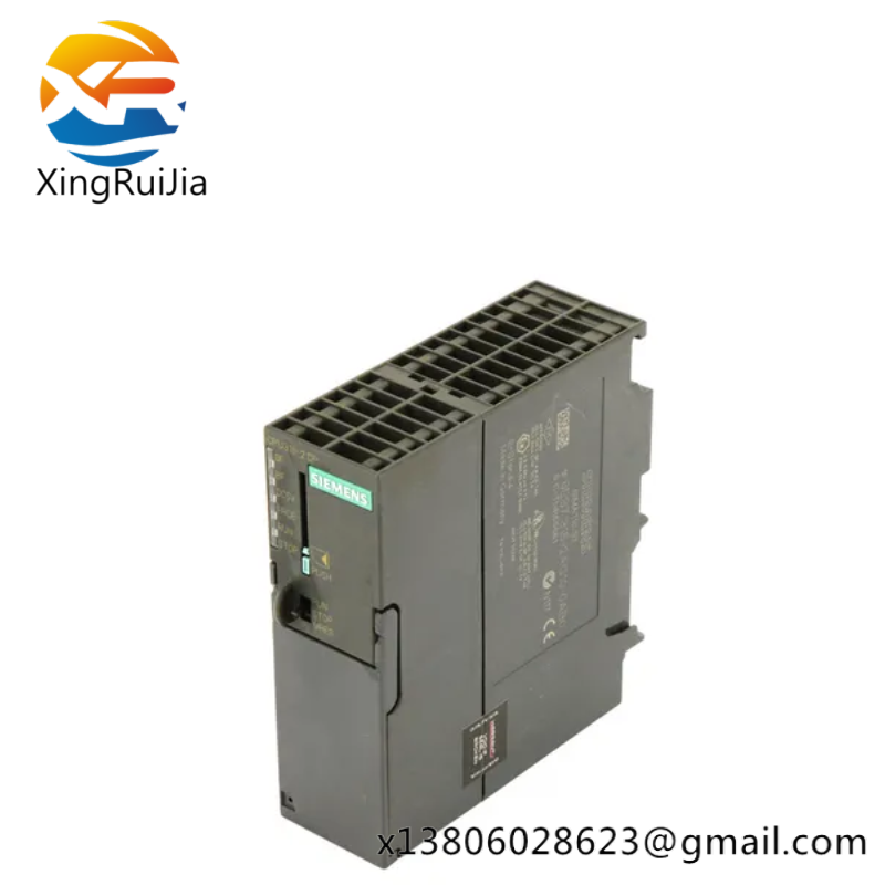 6es7_315-2ag10-0ab0_siemens_central_processing_unit.png SIEMENS 6ES7 315-2AG10-0AB0 Central processing unit