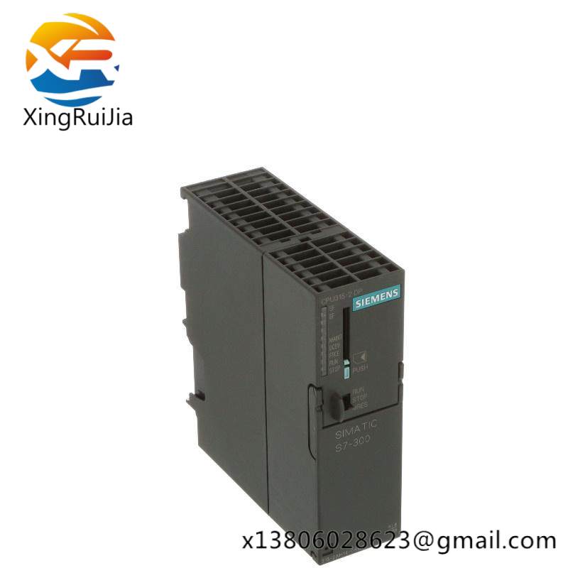 6es7_315-2ah14-0ab0_siemens_central_processing_unit.jpg AB 1785-LT2 PLC-5/25 Processor Module