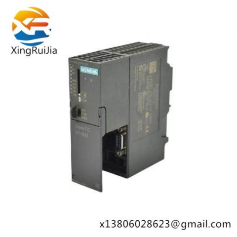 6ES7 315-2EH14-0AB0 Siemens CPU 315-2 PN/DP Processor