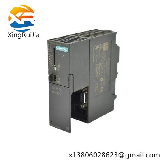6es7_315-2eh14-0ab0_siemens_cpu_315-2_pn_dp_processor.jpg 6ES7 315-2EH14-0AB0 Siemens CPU 315-2 PN/DP Processor