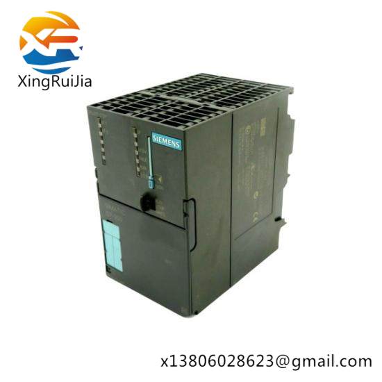 6es7_317-2aj10-0ab0_siemens_processor_module.jpg 6ES7 317-2AJ10-0AB0 Siemens Processor Module