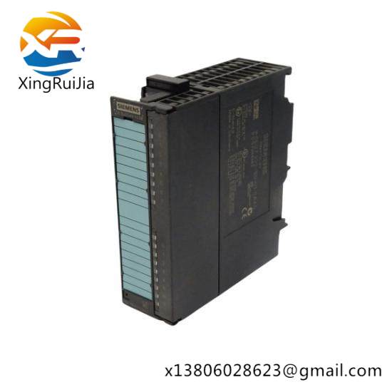 6es7_322-1bh01-0aa0_siemens_digital_output_module-1.jpg 6ES7 322-1BH01-0AA0 Siemens Digital Output Module