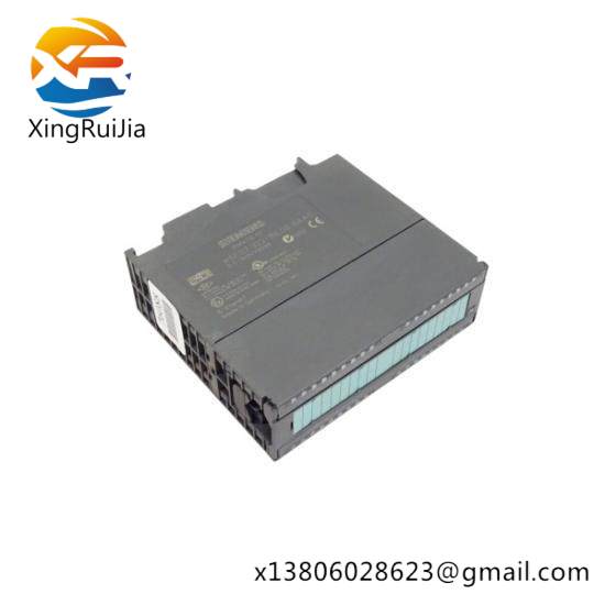 6es7_322-1bl00-0aa0_siemens_digital_output_module.jpg 6ES7 322-1BL00-0AA0 Siemens Digital Output Module