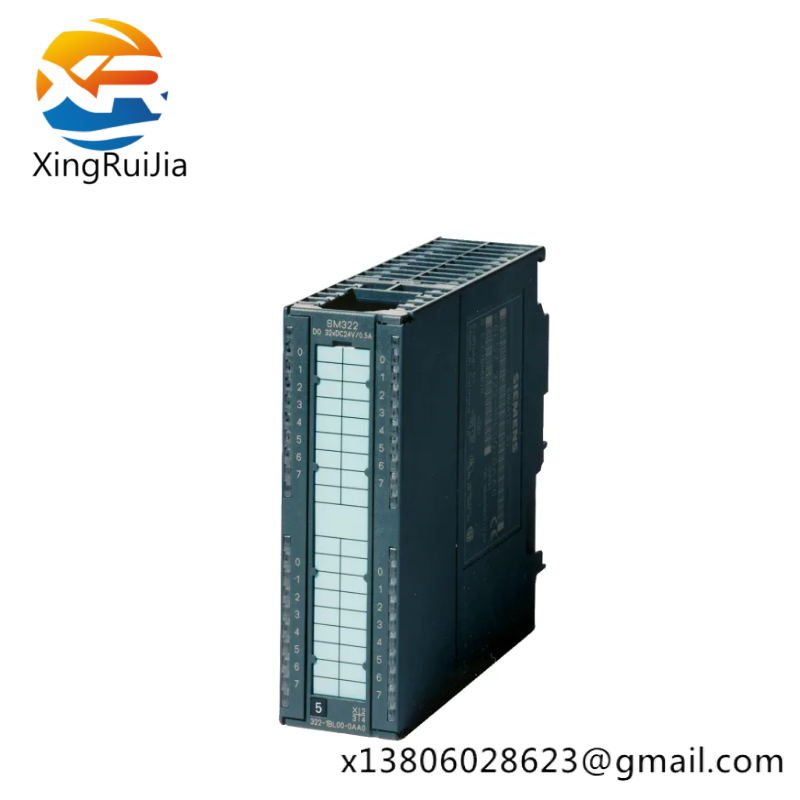 6es7_322-1bl00-0aa0_siemens_simatic_s7-300_digital_output.png SIEMENS 6ES7 322-1BL00-0AA0 SIMATIC S7-300 Digital output