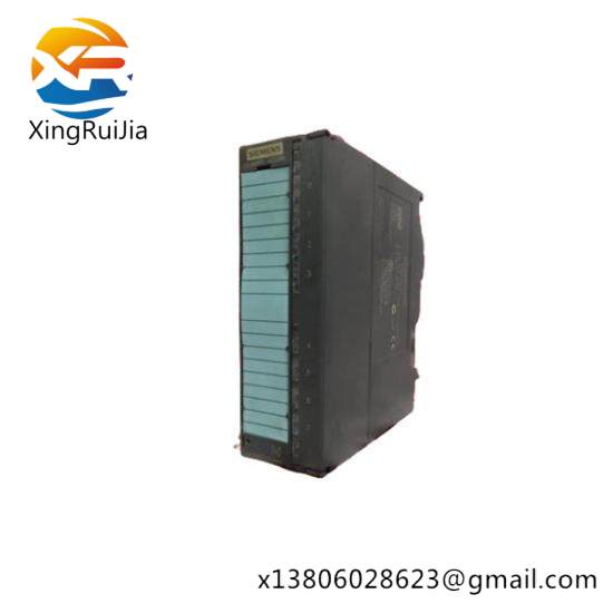 6es7_322-1hf01-0aa0_siemens_digital_output_module.jpg 6ES7 322-1HF01-0AA0 Siemens Digital Output Module