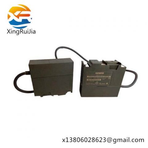6ES7 365-0BA01-0AA0 Siemens Interface Module