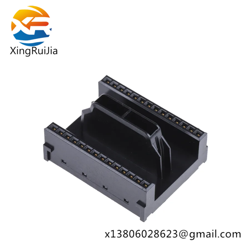 6es7_390-0aa00-0aa0_siemens_bus_connector.png SIEMENS 6ES7 390-0AA00-0AA0 Bus Connector
