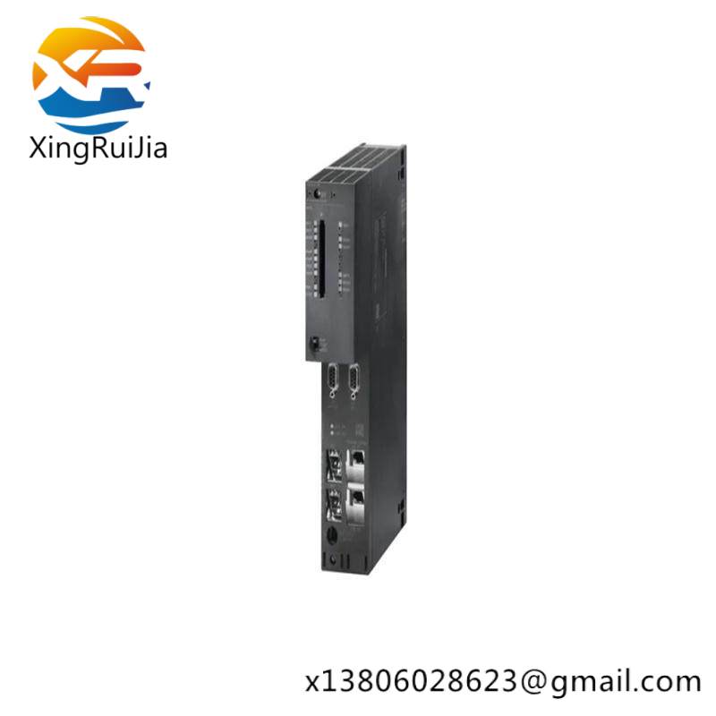 6es7_414-4hm14-0ab0_siemens_central_processing_unit.jpg SIEMENS 6ES7 414-4HM14-0AB0 Central processing unit
