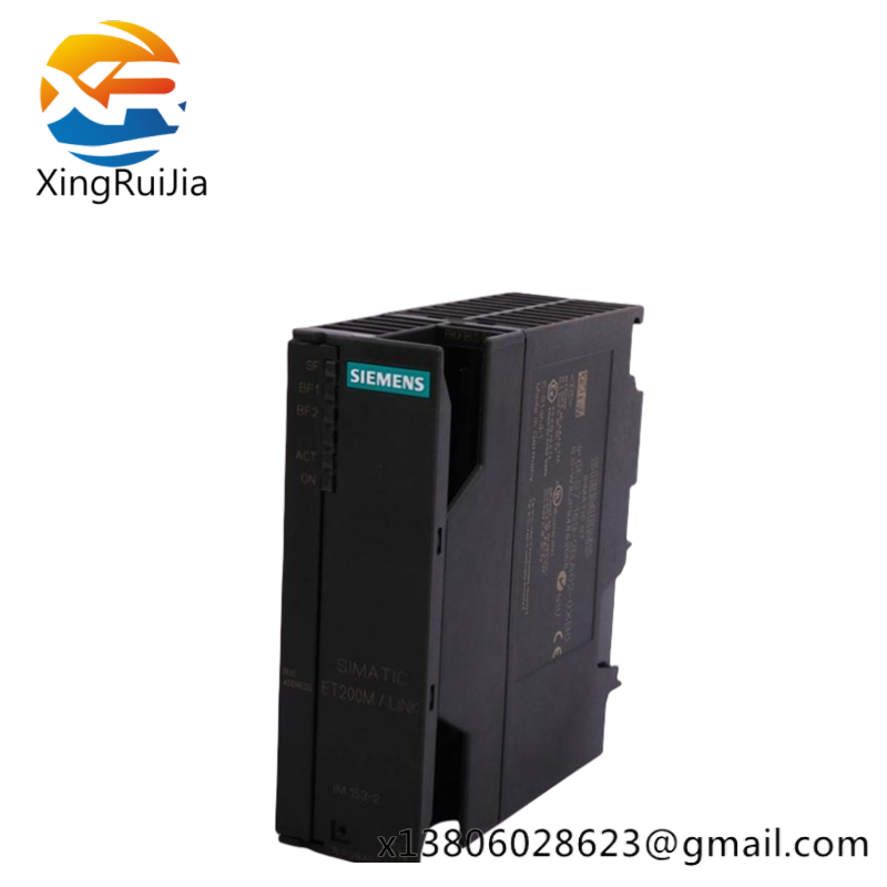 6es7_870-1aa01-0ya0_siemens_modbus_master.png SIEMENS 6ES7 870-1AA01-0YA0 MODBUS MASTER