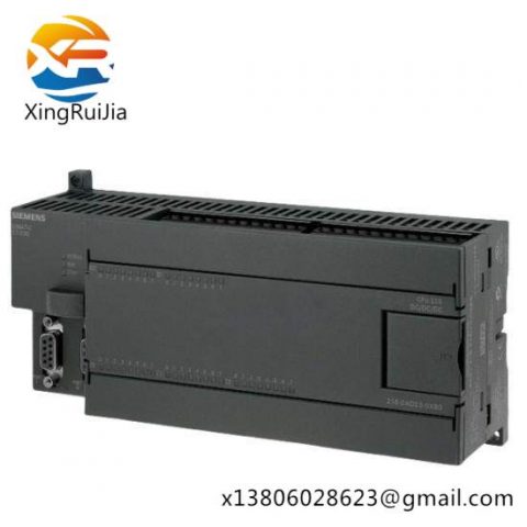 6ES 7216-2AD23-0XB0 Siemens S7-200 CPU 226